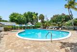 4932 Boxwood Circle - Photo 36