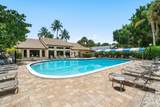 4932 Boxwood Circle - Photo 37