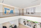 1460 Ocean Boulevard - Photo 21