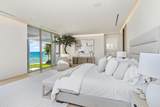 1460 Ocean Boulevard - Photo 22