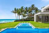 1460 Ocean Boulevard - Photo 27