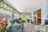 293 Moonstone Drive - Photo 10