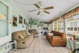 293 Moonstone Drive - Photo 11