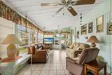 293 Moonstone Drive - Photo 12