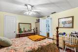 293 Moonstone Drive - Photo 14