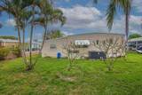 293 Moonstone Drive - Photo 18
