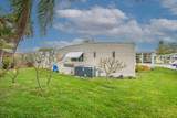 293 Moonstone Drive - Photo 19