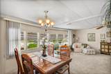 293 Moonstone Drive - Photo 5