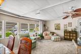 293 Moonstone Drive - Photo 6