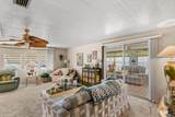 293 Moonstone Drive - Photo 7