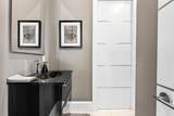 17096 Northway Circle - Photo 60