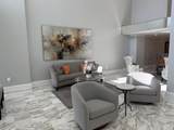3450 Ocean Boulevard - Photo 22