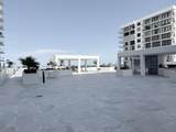 3450 Ocean Boulevard - Photo 25