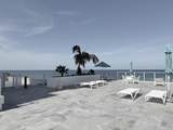 3450 Ocean Boulevard - Photo 26
