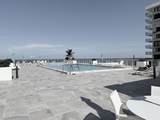 3450 Ocean Boulevard - Photo 27