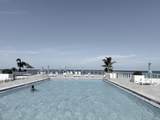 3450 Ocean Boulevard - Photo 29