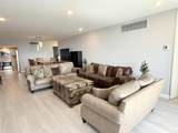 3450 Ocean Boulevard - Photo 3