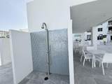 3450 Ocean Boulevard - Photo 30
