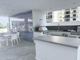 3450 Ocean Boulevard - Photo 31