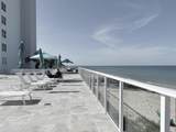 3450 Ocean Boulevard - Photo 33