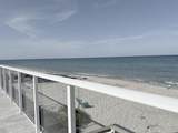 3450 Ocean Boulevard - Photo 34