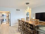 3450 Ocean Boulevard - Photo 7