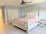 3450 Ocean Boulevard - Photo 9