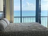 9500 Ocean Drive - Photo 4