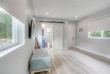 322 16th Street - Photo 11