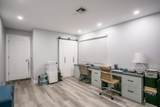 322 16th Street - Photo 12
