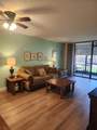 4820 Lucerne Lakes 106 Boulevard - Photo 3