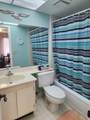 4820 Lucerne Lakes 106 Boulevard - Photo 5