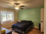 4820 Lucerne Lakes 106 Boulevard - Photo 8