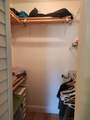 4820 Lucerne Lakes 106 Boulevard - Photo 9