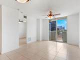 610 Clematis Street - Photo 10