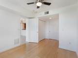 610 Clematis Street - Photo 17