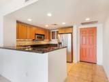 610 Clematis Street - Photo 4
