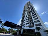5600 Flagler Drive - Photo 1