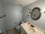 5600 Flagler Drive - Photo 10