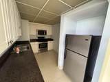 5600 Flagler Drive - Photo 11