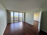 5600 Flagler Drive - Photo 12