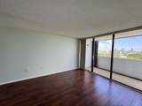 5600 Flagler Drive - Photo 13