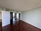 5600 Flagler Drive - Photo 14