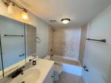 5600 Flagler Drive - Photo 15