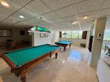 5600 Flagler Drive - Photo 17