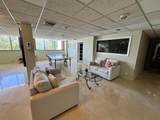 5600 Flagler Drive - Photo 18