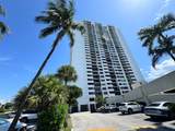 5600 Flagler Drive - Photo 2