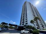 5600 Flagler Drive - Photo 3