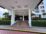 5600 Flagler Drive - Photo 4