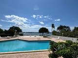 5600 Flagler Drive - Photo 5